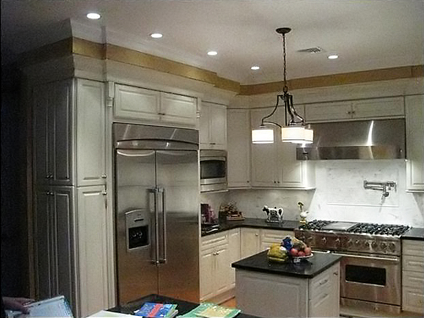 palladino kitchen design inc