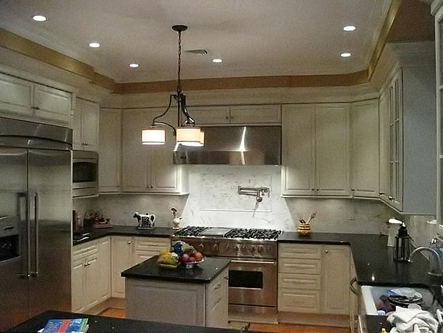 palladino kitchen design inc