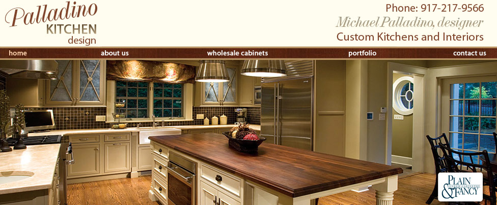 Whole Kitchen Cabinet Design New